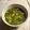 JILLIAN's cooksnap of when they made ラーメン屋さんの炒飯の、あのスープ。.