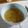 ルロワ・モワ's cooksnap of when they made 我が家流！超簡単オニオンスープ.