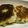 maruru-nn's cooksnap of when they made はんぺんの葱マヨ揚げ.