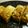 maruru-nn's cooksnap of when they made カレーなる卵焼き.