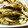 maruru-nn's cooksnap of when they made ❀焼きちくわのナンプラー炒め❀.