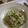 ルロワ・モワ's cooksnap of when they made イタリアン蒸し鶏・バジル風味.