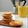cafe_torte's cooksnap of when they made サブレナンテ風さくさくクッキー.