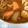 mxaxrxhxs's cooksnap of when they made わがやのカレーライス.