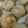 なだっこ's cooksnap of when they made 里芋の味付けてんぷら.
