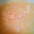 ｃｉｚｃｏ's cooksnap of when they made たまねぎが甘～い♪オニオンスープ。.