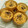 マカロニみーちゃそ's cooksnap of when they made 簡単☆さつまいもマフィン.