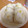 幸せ咲かそう's cooksnap of when they made 簡単◆さつま芋沢山♡炊き込みご飯◆.