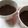 こけころん's cooksnap of when they made コーヒー水ようかん.