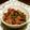 みそたろん's cooksnap of when they made ☆豚肉とコンニャクの炒め煮☆.