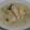 ナナヒカ's cooksnap of when they made ❤白菜とトロかれいのクリーム煮.