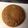 ペペ＆まいこ's cooksnap of when they made 炊飯器でりんごのケーキ.
