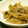 けいよちぃ's cooksnap of when they made ごぼうと牛肉の煮物.