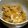 甘夏ミカン's cooksnap of when they made 豚肉と玉ねぎの甘辛玉子丼.