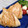 ☆マリンブルーマリン's cooksnap of when they made ささみとからし漬けの挟み焼き.