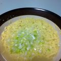 ジュリアリス's cooksnap of when they made 超簡単!韓国茶碗蒸し.