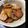 apleaf's cooksnap of when they made さつまいものバルサミコ炒め.