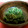 ☆魅琴☆'s cooksnap of when they made ひと手間かけて♡ほうれん草の胡麻和え♡.