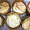 しゅるつ's cooksnap of when they made フープロで簡単★マロンケーキ★栗が好き♪.