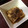 aruerue's cooksnap of when they made 厚揚げの煮物.