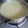 ちいぼぼ's cooksnap of when they made ★ｺﾞﾛｯと♪かぼちゃｽｰﾌﾟ★.