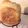 みかんばたけ○'s cooksnap of when they made 栗がたっぷり♪ふんわりマロン食パン♡.