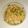 やしゅう's cooksnap of when they made 土鍋で☆納豆炊き込みご飯.