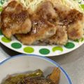 ミアンミアン's cooksnap of when they made No卵！ 簡単衣♪ サクッと豚ヒレカツ！.