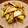 莉彩パパ's cooksnap of when they made タコとポテトのジェノベーゼ和え.