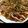 クラリーヌ's cooksnap of when they made ♦ふわっふわ！豆腐と白菜のお好み焼き.