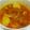 ゆはちえみれまもみ's cooksnap of when they made ぽかぽか♡簡単トマトスープ♡.