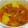 ゆはちえみれまもみ's cooksnap of when they made ぽかぽか♡簡単トマトスープ♡.
