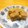 ♪☆マロン☆♪'s cooksnap of when they made おろし大根のたっぷり煮.