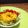 ともぱんたから's cooksnap of when they made 簡単☆かぼちゃサラダ.