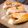 回塾長回's cooksnap of when they made 梅しそささみロール～モッツァレラ♪.