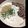 73i's cooksnap of when they made クリーム蕎麦.