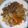 クックJOEさん's cooksnap of when they made 食材の水分で仕上げる★すき焼きのたれ。.