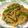 Happy1826's cooksnap of when they made ◆じゃがいもと豚肉のカレー炒め◆.