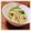 mayumint♪'s cooksnap of when they made 節約おつまみ♪ピーマン＆モヤシ♪塩ナムル.