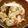 natsu720's cooksnap of when they made 甘味がぎゅ！エリンギの炊き込みご飯.
