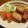 にきけん's cooksnap of when they made ひとくち　こうやカツ.
