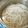 かりあん's cooksnap of when they made ＊節エコ＊ 乾麺＆パスタのゆで方.