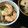 ねねすみ's cooksnap of when they made 牡蠣のオイル煮（牡蠣のアヒージョ）.