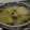 ｃｈｉｒｉｒｉｎ's cooksnap of when they made 白菜きのこのとろとろ豆腐.
