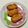 おじゃるまる子's cooksnap of when they made 離乳食完了期☆揚げないポテトコロッケ☆.