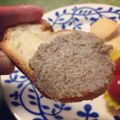 やまぷん's cooksnap of when they made きのこソース☆.