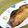 taruママ's cooksnap of when they made パパの焼きホッケ.