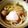 shizuとreo's cooksnap of when they made 土鍋で鶏肉団子と白菜の煮込みうどん.