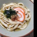 みーちゃんゆ's cooksnap of when they made 手打ちうどん.