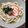 みーちゃんゆ's cooksnap of when they made 手打ちうどん.